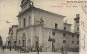 1901-11-17 Archivio Notarile (Antica Chiesa)_brugh-08456A-SO2camp.jpg